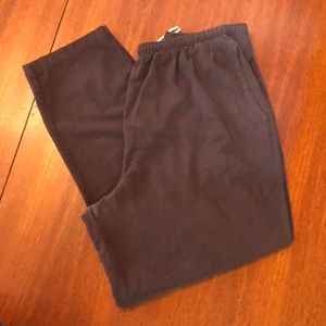 Deva Lifewear pants